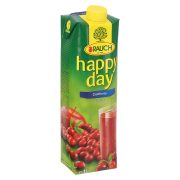 Slika produkta NEKTAR BRUSNICA HAPPY DAY, RAUCH, 1L
