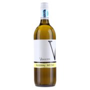 Slika produkta BELO VINO CHARDONNAY - BELI PINOT, VIPAVA 1894, 1L