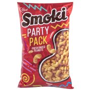FLIPS SMOKI 250G PARTY PACK