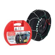 Slika produkta SNEŽNE VERIGE KJ70, VEL. 70 -9 MM, HILFER