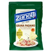 Slika produkta SIR TRDI POLMASTNI, 32% M.M., GRANA PADANO, ZANETTI, 100G