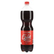 Slika produkta COLA FRESH, SPAR, 1,5L