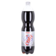 Slika produkta COLA LIGHT SPAR, 1,5L