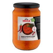 Slika produkta AJVAR, RAHLO PEKOČI, DROGA, 690 G