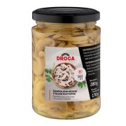 Slika produkta ŠAMPINJONI REZANI DROGA, 280G