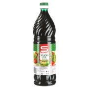 Slika produkta SOLATNO OLJE, S-BUDGET, 1L