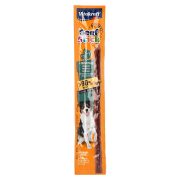 Slika produkta PRIBOLJŠEK ZA PSE ORIGINAL BEEF STICK, VITAKRAFT, 12G