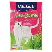Slika produkta TRAVA ZA MAČKE, VITAKRAFT, 50 G