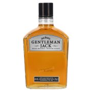 Slika produkta WHISKY GENTLEMAN JACK, 0,7L