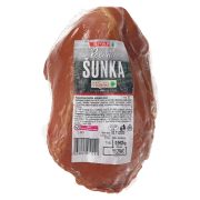 Slika produkta PEČENA ŠUNKA SPAR, 1KG, (V KOSU)