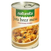 Slika produkta JOTA BREZ MESA, NATURETA, 415G