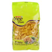Slika produkta TESTENINE PENNE SPAR FREE FROM, 500G