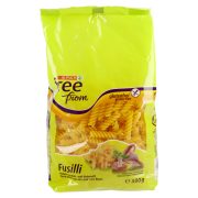 Slika produkta TESTENINE FUSILLI BREZ GLUTENA, SPAR FREE FROM, 500G