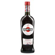 Slika produkta MARTINI ROSSO, 0,75L