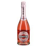 Slika produkta PENEČE VINO, MARTINI ROSE, 0,75 L