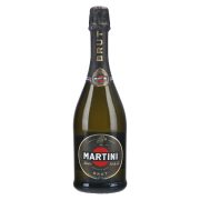 Slika produkta PENEČE VINO, MARTINI BRUT, 0,75 L