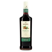 Slika produkta OREHOVEC, BADEL, 1 L