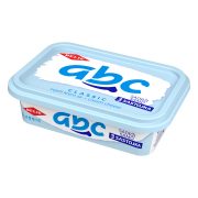 Slika produkta SVEŽI KREMNI SIR KLASIK, ABC, 100G