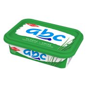 Slika produkta SVEŽI KREMNI SIR Z DROBNJAKOM, ABC, 100G