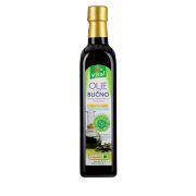 Slika produkta BUČNO OLJE SPAR VITAL, 0,5L