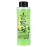 Slika produkta TEKOČE MILO GREEN VITAL AFRODITA, 1L