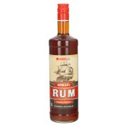 Slika produkta DOMAČI RUM, SPAR, 1L