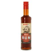 Slika produkta DOMAČI RUM, SPAR, 0,5L