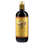 Slika produkta KMEČKO OLJE, JERUZALEM SAT, 1L