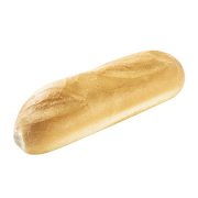 Slika produkta SENDVIČ ŠTRUČKA, PEKARNA SPAR, 160G