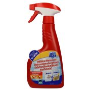 Slika produkta ODSTRANJEVALEC PLESNI AIR MAX, 500ML