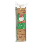 Slika produkta JAGODNA ROLADA S-BUDGET, 400G
