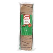Slika produkta KAKAVOVA ROLADA S-BUDGET, 400G