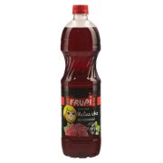 Slika produkta SIRUP MALINA IN RIBEZ, FRUPI, 1L
