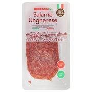 DESPAR SALAMA OGRSKA 100G