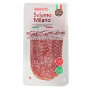 DESPAR SALAMA MILANSKA 100G