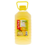 Slika produkta SIRUP LIMONA, FRUPI, 3L