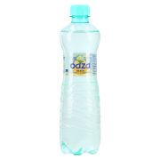 Slika produkta NEGAZIRANA BREZALKOHOLNA PIJAČA Z OKUSOM BEZGA, OAZA, 0,5L