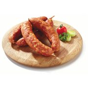 Slika produkta KRANJSKA KLOBASA, CELJSKE MESNINE, 1 KG
