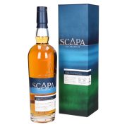 Slika produkta WHISKY, SCAPA, SKIREN, 0,7 L
