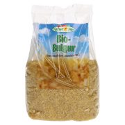 Slika produkta BIO BULGUR, SPAR NATUR*PUR, 500G