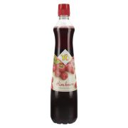Slika produkta SIRUP MALINA YO, 0,7L