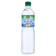 Slika produkta NEGAZIRANA NARAVNA MINERALNA VODA KAPLJA, SPAR VITAL, 0,75L