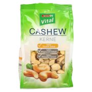 Slika produkta INDIJSKI OREŠČKI, SPAR VITAL, 200G