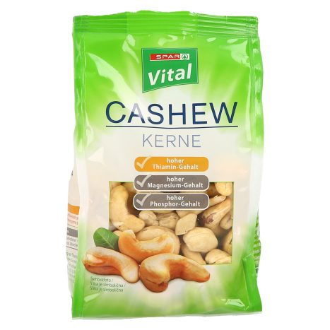 Imejte se radi in si privoščite zajtrk, ki vam bo ''naredil dan'' (skrivno gorivo za boljše počutje so vlaknine)