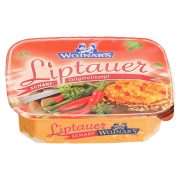 Slika produkta SKUTNI NAMAZ, OSTRI, LIPTAVER, 150 G