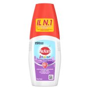Slika produkta PRŠILEC PROTI INSEKTOM JUNIOR, AUTAN FAMILY, 100ML