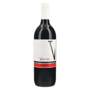 Slika produkta RDEČE VINO MERLOT, VIPAVA 1894, 1L