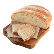 Slika produkta MATJAŽEV HLEBEC BELI PEKARNA SPAR, 1KG