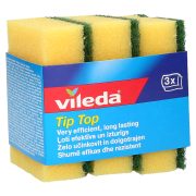Slika produkta GOBICA TIP TOP, VILEDA, 3/1
