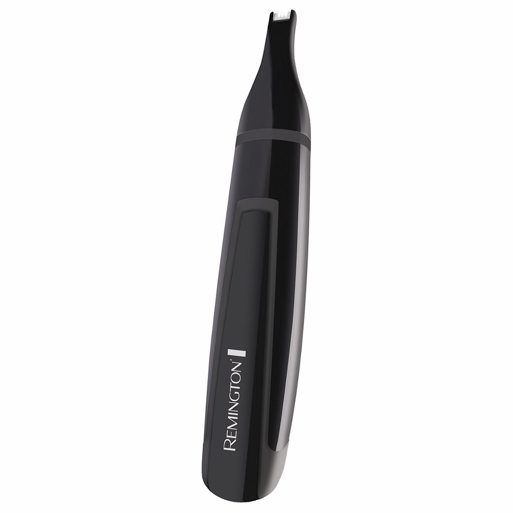 STRIŽNIK, NE3150, HIGIENSKI TRIMER, REMINGTON